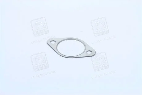 Прокладка (вир-во Fischer) Fischer Automotive One (FA1) 780-902