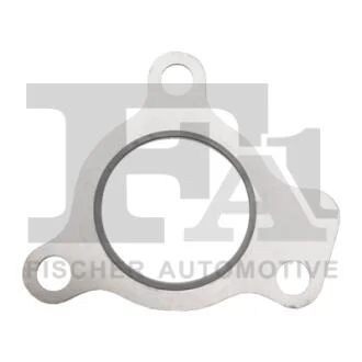 Прокладка вихлопної системи металева Fischer Automotive One (FA1) 780-912