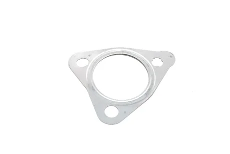 Прокладка (Fischer) Fischer Automotive One (FA1) 780-913