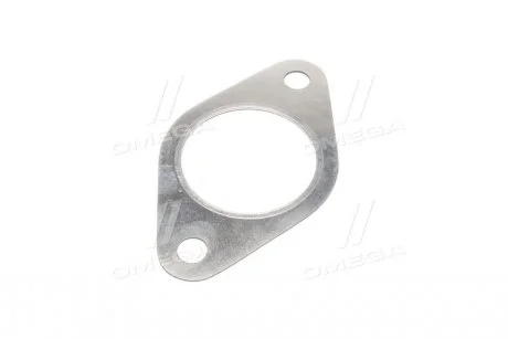 Прокладка (Fischer) Fischer Automotive One (FA1) 780-916
