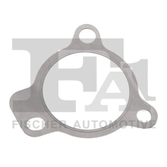 Прокладка Fischer Automotive One (FA1) 780932
