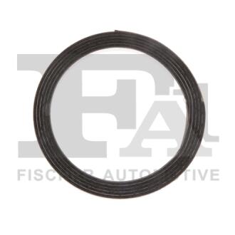 Кільце, вихлопна труба Fischer Automotive One (FA1) 781961