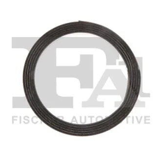Кільце, вихлопна труба Fischer Automotive One (FA1) 781961