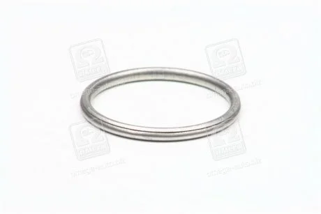 Прокладка (вир-во Fischer) Fischer Automotive One (FA1) 791-945