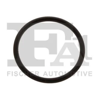 Ущільнююче кільце Fischer Automotive One (FA1) 791948