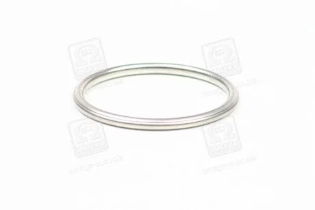 Кільце ущільнювальне HONDA (вир-во Fischer) Fischer Automotive One (FA1) 791-949