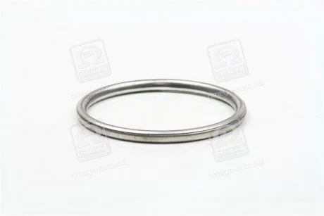 Прокладка (вир-во Fischer) Fischer Automotive One (FA1) 791-953