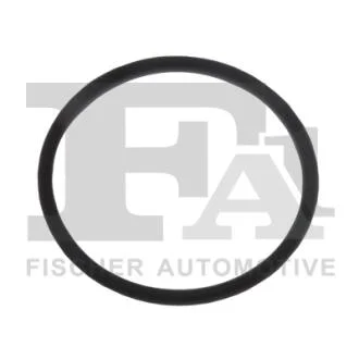 Ущільнювач Fischer Automotive One (FA1) 791-959