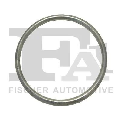 Ущільнювач Fischer Automotive One (FA1) 791-966 (фото 1)