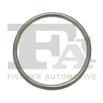 Ущільнювач Fischer Automotive One (FA1) 791-966