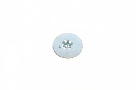 Пробка масляного поддона M14x1.5 L=10(вир-во Fischer) Fischer Automotive One (FA1) 822.360.001