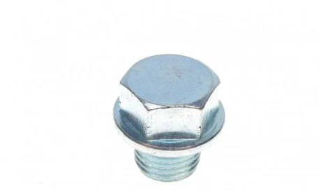 Пробка масляного поддона M14x1.5 L=11 (вир-во Fischer) Fischer Automotive One (FA1) 822.362.001