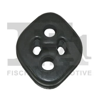 Кріплення гумове Fischer Automotive One (FA1) 823920
