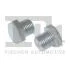 Пробка піддону автомобіля Fischer Automotive One (FA1) 862.362.001