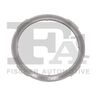 Прокладка двигуна металева Fischer Automotive One (FA1) 870-913