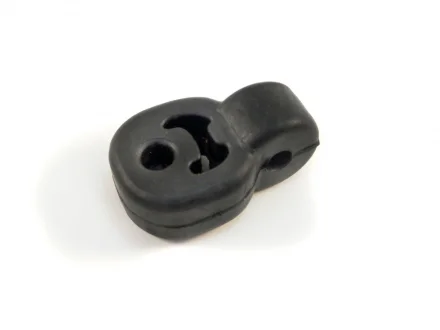 Резинка глушителя передняя Лачетти (FISHER) Fischer Automotive One (FA1) 873-909