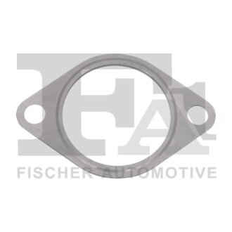 Прокладка вихлопної системи металева Fischer Automotive One (FA1) 890-927