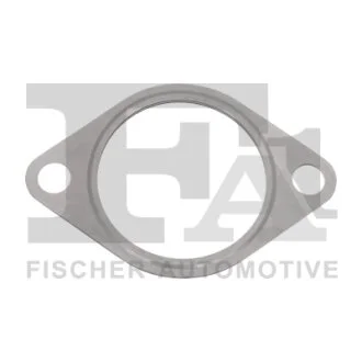 Прокладка вихлопної системи металева Fischer Automotive One (FA1) 890-927