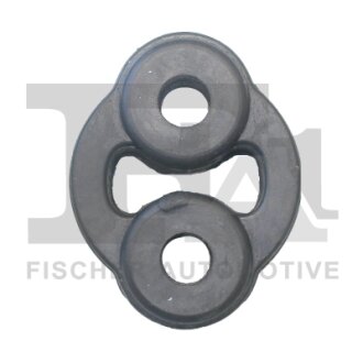 Кронштейн труби Fischer Automotive One (FA1) 893703