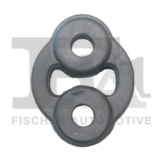 Кронштейн труби Fischer Automotive One (FA1) 893703