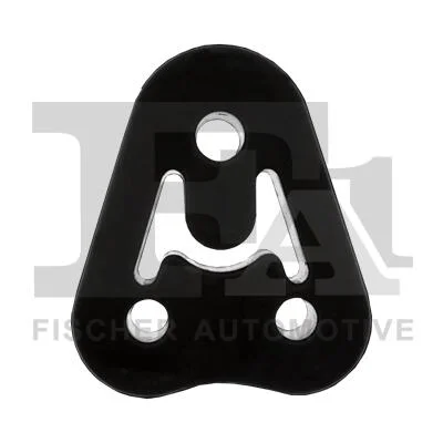Подушка кріплення глушника Fischer Automotive One (FA1) 893909 (фото 1)
