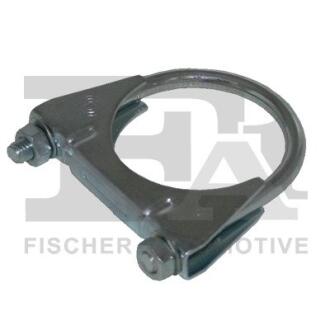 Автозапчастина Fischer Automotive One (FA1) 911-660