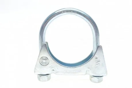 Хомут глушника ф48 Ланос, Сенс, Fiat (Fischer) Fischer Automotive One (FA1) 911-948