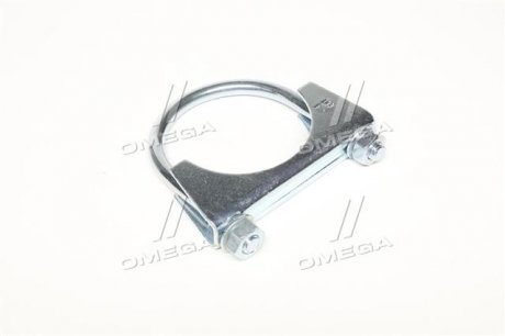 Хомут M10 75 мм Fischer Automotive One (FA1) 913-975