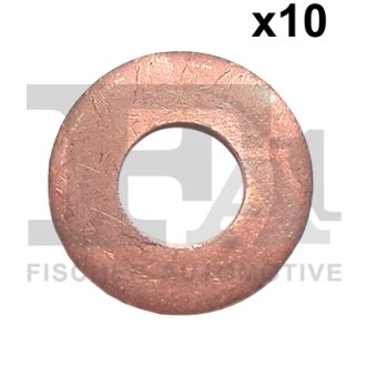 Термошайба Fischer Automotive One (FA1) 919.335.010