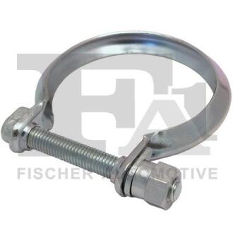 Автозапчастина Fischer Automotive One (FA1) 934-770