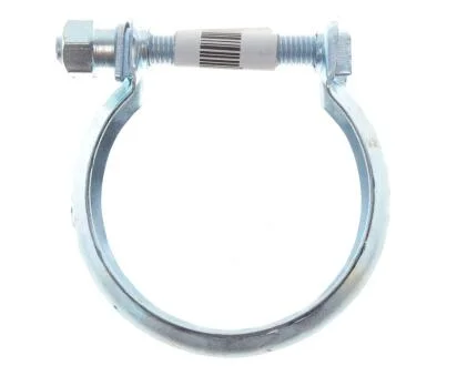 Хомут глушника 77мм (вир-во Fisher) Fischer Automotive One (FA1) 934-977