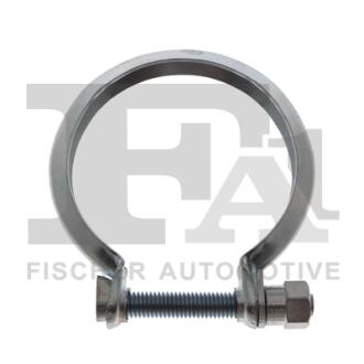 Автозапчастина Fischer Automotive One (FA1) 934-984