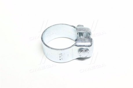 Хомут (вир-во Fischer) Fischer Automotive One (FA1) 951-945