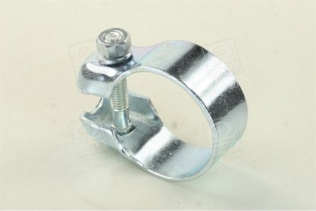 Хомут (вир-во Fischer) Fischer Automotive One (FA1) 951-946