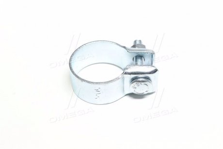 Хомут (вир-во Fischer) Fischer Automotive One (FA1) 951-950