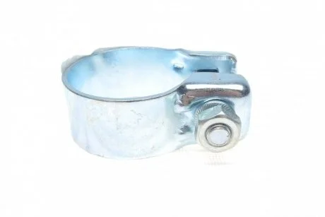 Хомут (вир-во Fischer) Fischer Automotive One (FA1) 951-955