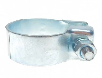 Хомут (вир-во Fischer) Fischer Automotive One (FA1) 951-958