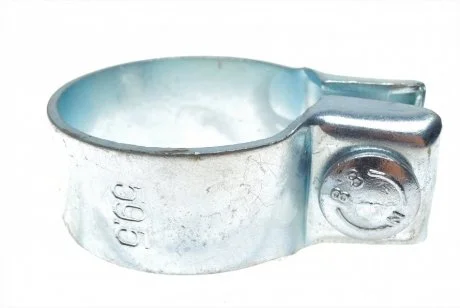 Хомут (вир-во Fischer) Fischer Automotive One (FA1) 951-959