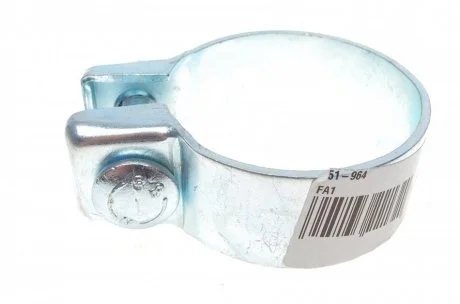 Хомут (вир-во Fischer) Fischer Automotive One (FA1) 951-964
