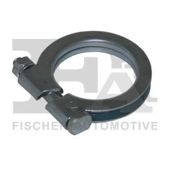 Автозапчастина Fischer Automotive One (FA1) 961-958