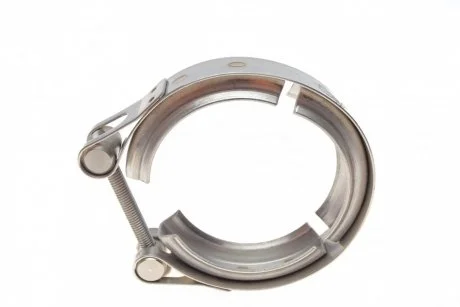 Хомут 75 мм (Ви-во Fischer) Fischer Automotive One (FA1) 969-875