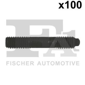 Автозапчастина Fischer Automotive One (FA1) 985-10-042.100