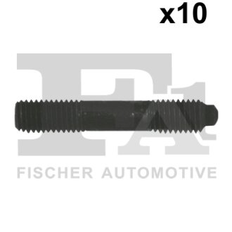 Шпилька Fischer Automotive One (FA1) 985-10-042.10