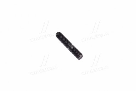 Шпилька M8x30 DIN835 10.9 (Fischer) Fischer Automotive One (FA1) 985-817