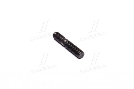 Шпилька M8x28 DIN835 10.9 (Ви-во Fischer) Fischer Automotive One (FA1) 985-818