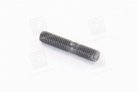 Шпилька M8x25 DIN835 10.9 (Ви-во Fischer) Fischer Automotive One (FA1) 985-823