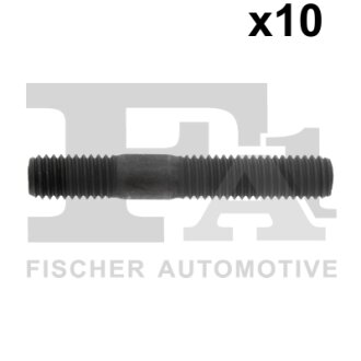 Шпилька Fischer Automotive One (FA1) 985-824.10