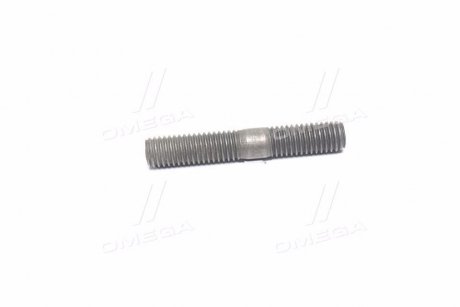 Шпилька M8x30 ISO 898-1 (Ви-во Fischer) Fischer Automotive One (FA1) 985-833