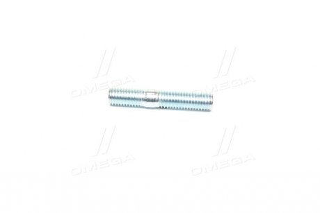 Шпилька M10x1.5x20/M10x1.5x35 (вир-во Fischer) Fischer Automotive One (FA1) 985-835-1035