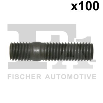 Шпилька Fischer Automotive One (FA1) 985-939-81030.100